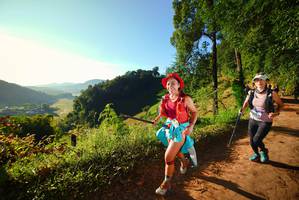 BIB: 
                            <button type="button" onclick="openModal(19174749)" class="btn btn-primary btn-sm float-right btn-popup" data-toggle="modal" data-target=".modal-high-quality">
                        <i class="fas fa-shopping-cart"></i> Add to Cart
                    </button>
                                            <button type="button" onclick="isThisMe(19174749, true)" class="btn btn-success btn-sm float-right btn-popup btn-isme hidden" data-toggle="tooltip" data-placement="bottom" title="นี่คือรูปของคุณใช่ไหม คลิกที่นี่เพื่อเอาเข้าอัลบั้ม">
                        <i class="fas fa-plus"></i> Add to album
                    </button>
                    <button type="button" onclick="isThisMe(19174749, false)" class="btn btn-warning btn-sm float-right btn-popup btn-isnotme hidden">
                        <i class="fas fa-ban"></i> Remove from album
                    </button>